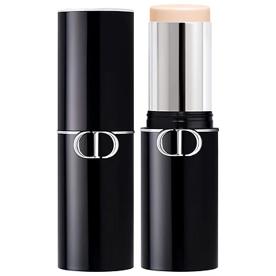 Fond de teint en bâton polyvalent Forever Skin Perfect