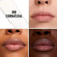 Baume à lèvres Rouge Dior