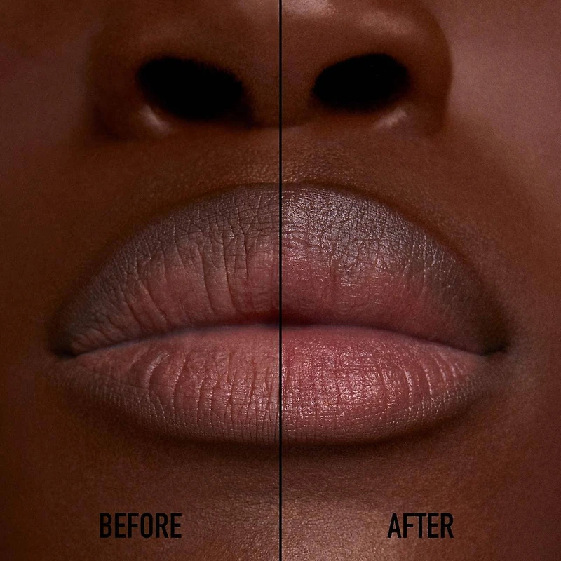 Baume à lèvres Rouge Dior