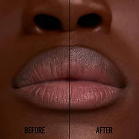 Baume à lèvres Rouge Dior
