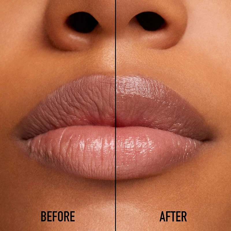 Baume à lèvres Rouge Dior