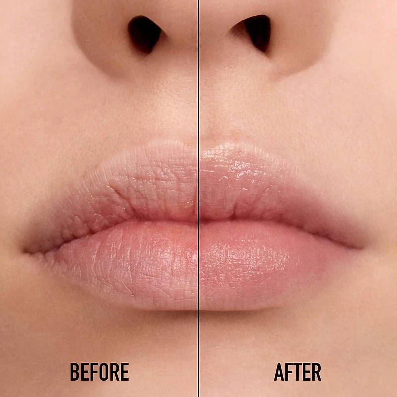 Baume à lèvres Rouge Dior