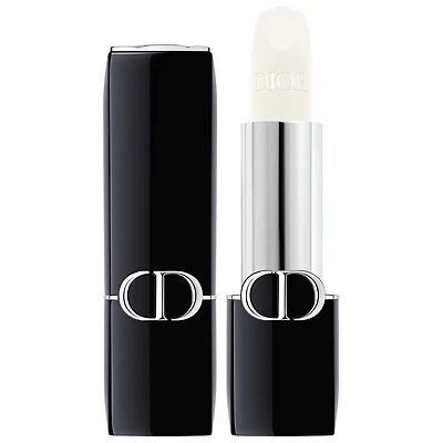 Baume à lèvres Rouge Dior