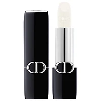 Baume à lèvres Rouge Dior