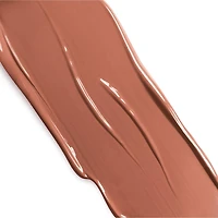 Rouge à lèvres rechargeable de Dior