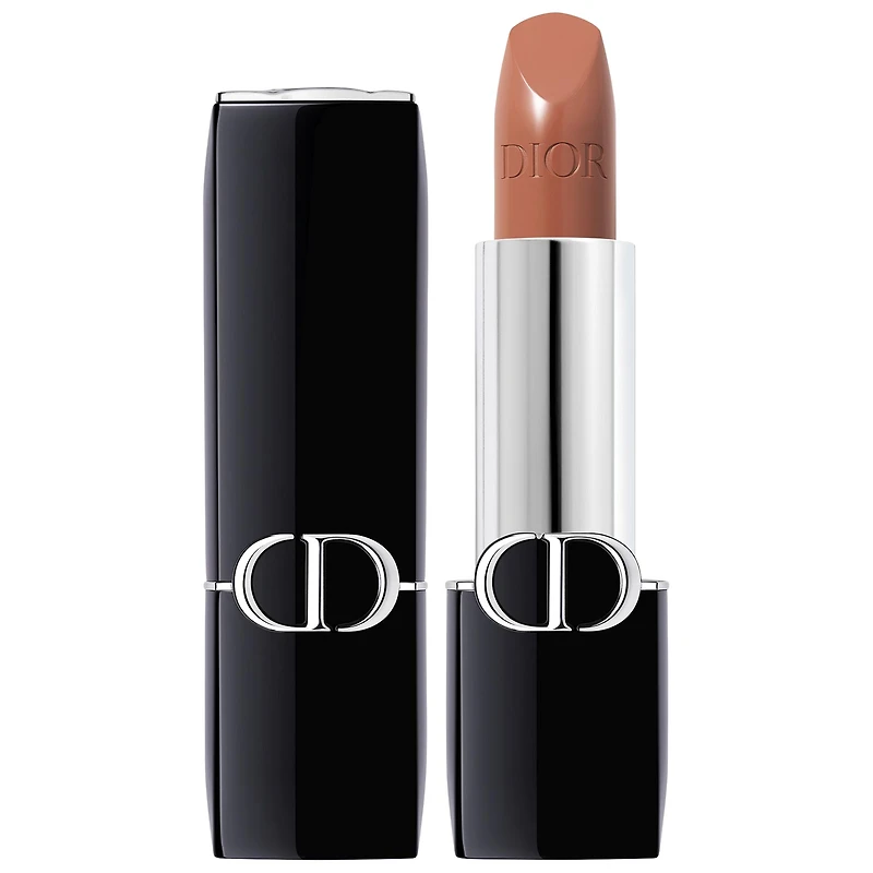 Rouge à lèvres rechargeable de Dior