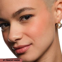Fard à joues liquide estompant Make Me Blush 12 H