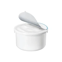 Crème hydratante effet vapeur à l’acide hyaluronique Water Drench