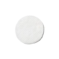 Retexturizing Body Pads with Salicylic Acid