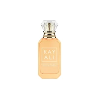 KAYALI Mini MARRAKESH IN A BOTTLE ORANGE BLOSSOM 24 Eau de Parfum 0.33 FL OZ/10 ML eau de parfum spray