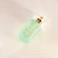 Mini MAUI IN A BOTTLE SWEET BANANA | 37 Eau de Parfum 