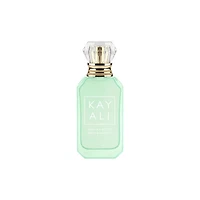 Mini MAUI IN A BOTTLE SWEET BANANA | 37 Eau de Parfum 