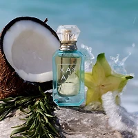 Mini MALDIVES IN A BOTTLE YLANG COCO | 20 Eau de Parfum 