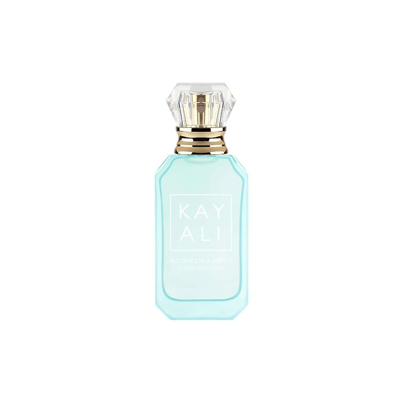 Mini MALDIVES IN A BOTTLE YLANG COCO | 20 Eau de Parfum 
