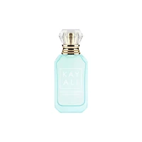 Mini MALDIVES IN A BOTTLE YLANG COCO | 20 Eau de Parfum 