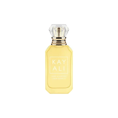 Mini CAPRI IN A BOTTLE LEMON SUGAR | 14 Eau de Parfum 