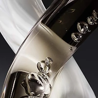 Super Anti-Aging Dual Serum with Triple Hyaluronic Acid, Glutathione, Skullcap + Ceramide-Peptide Complex