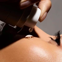 Super Anti-Aging Dual Serum with Triple Hyaluronic Acid, Glutathione, Skullcap + Ceramide-Peptide Complex