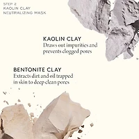 Mini Triple Acid Signature Peel