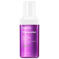 Dr. Jart+ Prejuvenation Firming Bakuchiol Serum for Preventative Aging 1.69 oz / 50 ml