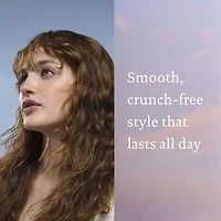 Crème coiffante StyleLab pour séchage à l’air