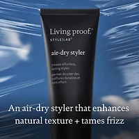 StyleLab Air-Dry Hair Styling Cream