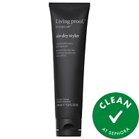 Living Proof StyleLab Air-Dry Hair Styling Cream 5 oz / 148 mL