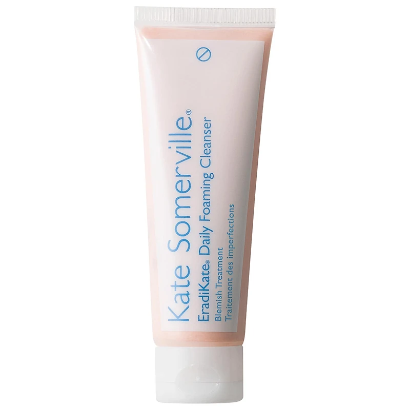Nettoyant quotidien EradiKate