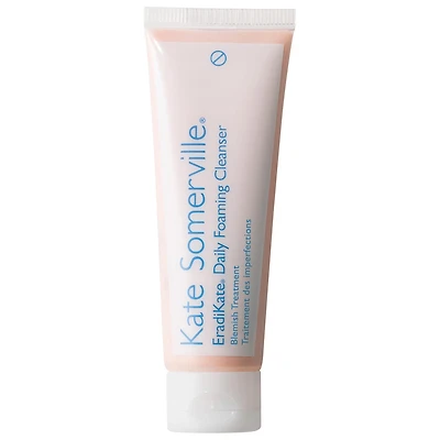 Nettoyant quotidien EradiKate