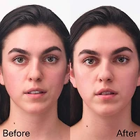 Essential Face Compact Refillable Concealer and Foundation