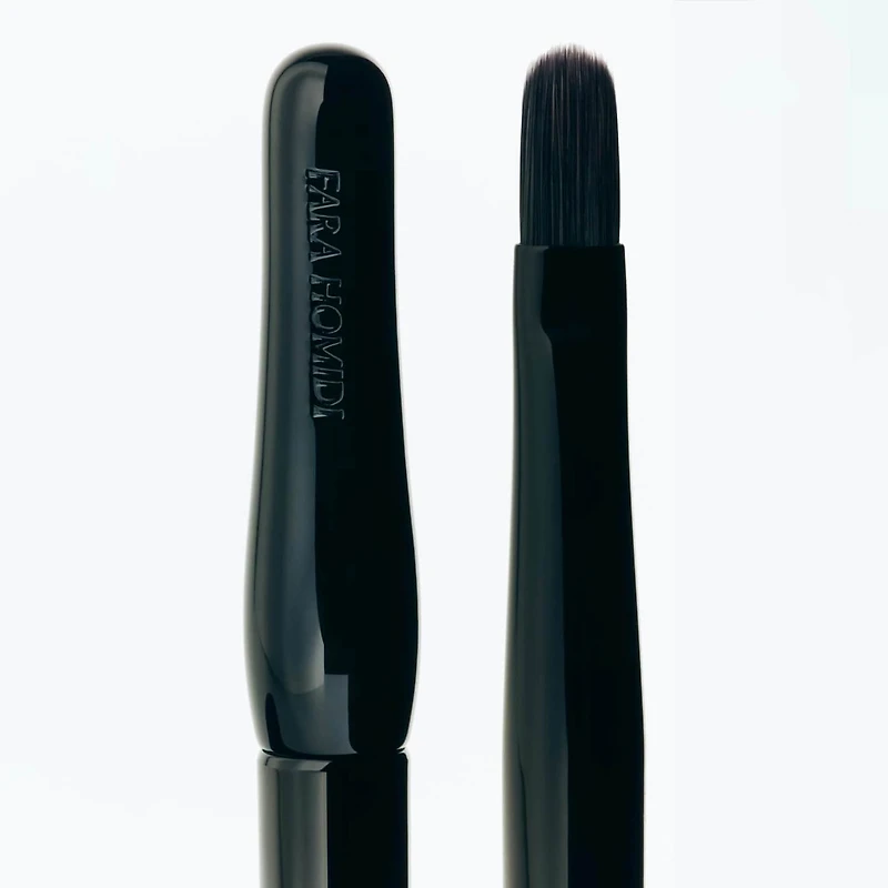Lip Brush