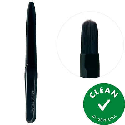 Lip Brush