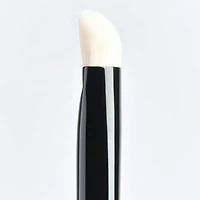 Buffer Brush