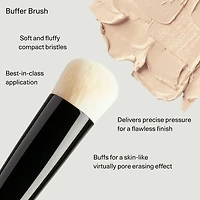 Buffer Brush