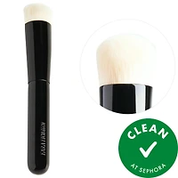 Buffer Brush