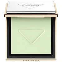 Prada Reset Rebalancing Refillable Setting Powder 00 Universal 0.24 oz