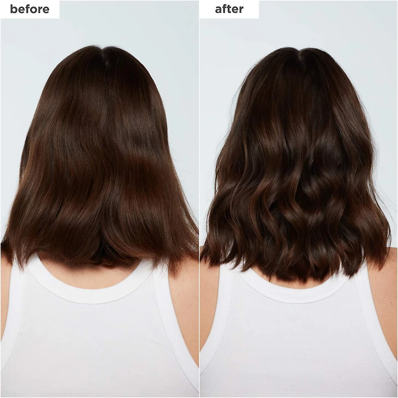 Styler et cibler™ Crème sculptante coiffante