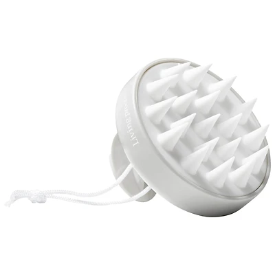 Scalp Care Massager