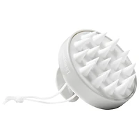 Scalp Care Massager