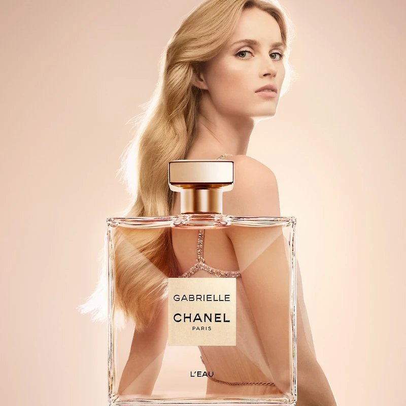Gabrielle L'Eau Eau de Toilette