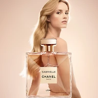 Gabrielle L'Eau Eau de Toilette