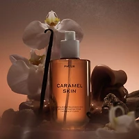 Caramel Skin Body & Hair Fragrance Mist