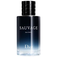 Sauvage Eau Forte