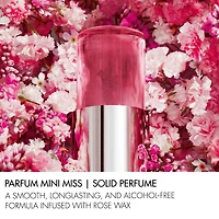 Parfum solide Miss Parfum de Miss Dior