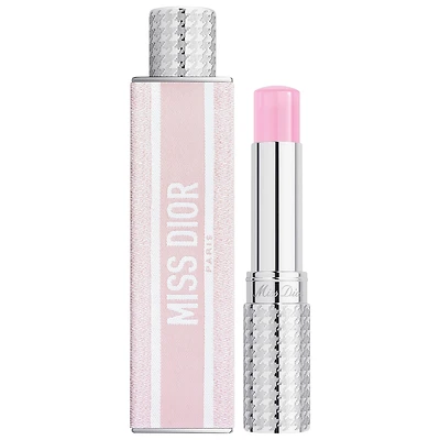 Miss Dior Mini Miss Blooming Bouquet Solid Perfume