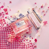 Miss Dior Mini Miss Eau de Parfum Solid Perfume