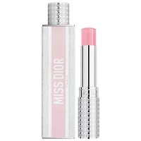 Miss Dior Mini Miss Eau de Parfum Solid Perfume