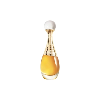 Eau de Parfum J’adore L’Or