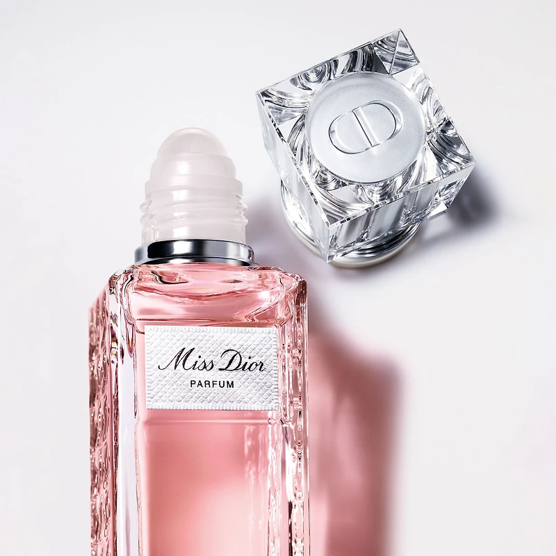 Miss Dior Parfum