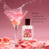 Candied Lychee Eau de Parfum